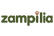 Zampilia - Home