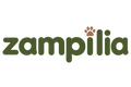 Zampilia - Home